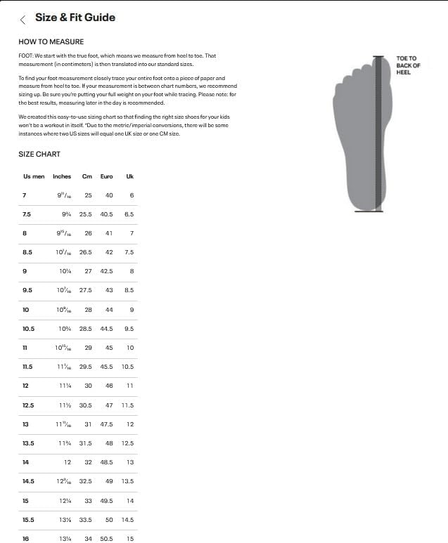 Under Armour Men's Running Shoes - Charged Assert 9 | Lightweight & Comfortable Fit