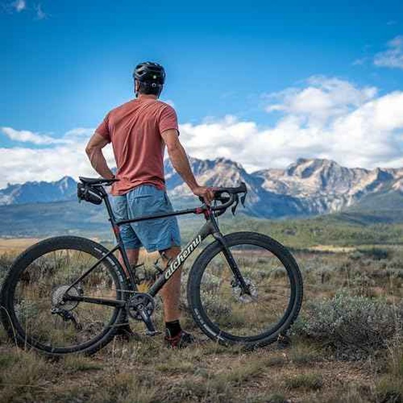 MAXXIS Receptor - Dual Compound - 700, 650 - EXO - Tubeless | Semi-Slick Gravel Tire, Size 650x47B - EXO