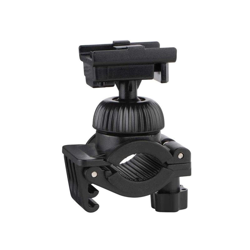 MOTDB PMLN7707AR Motorola Talkabout Two-Way Radio Handlebar Mount