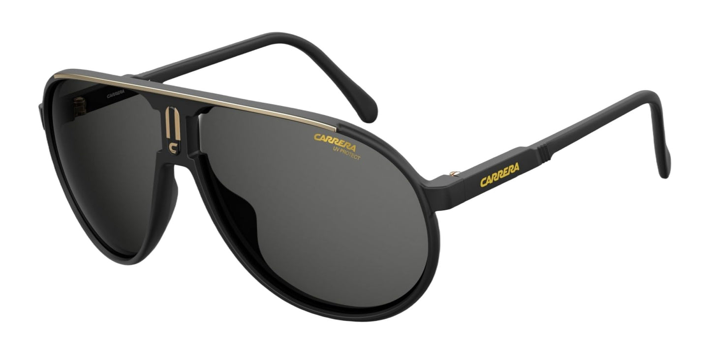 Carrera Unisex Sunglass style Champion/N