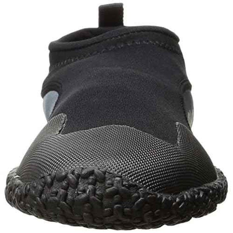 O'NEILL Men's Reactor 2mm Reef Booties