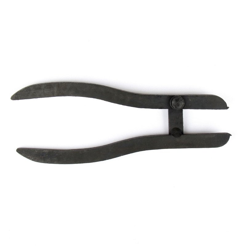 TACFUN All Steel M14/M1 Rear Handguard (Clips) Removal and Installation Pliers Tool