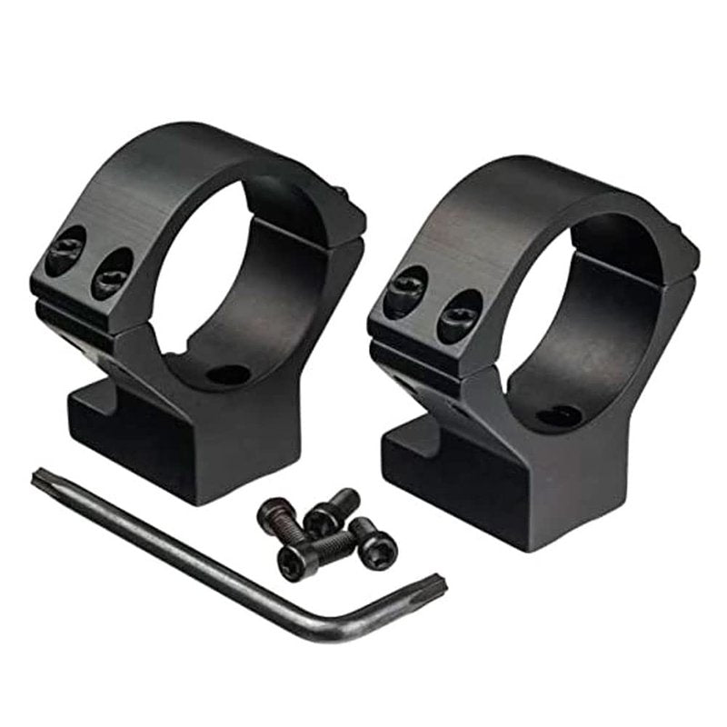 Talley 740336 30MM Henry H009, H010, H014 (Med) 0.61 Height