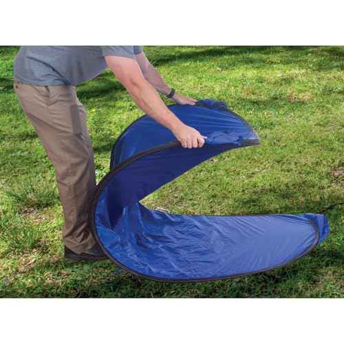 Stansport Multi-Purpose Privacy Shelter