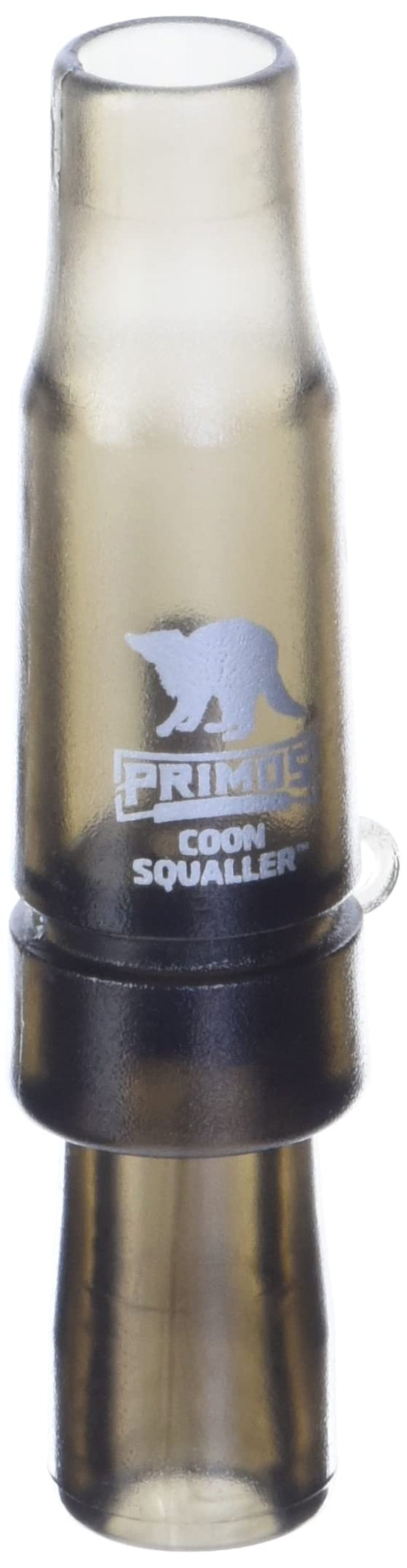Primos Hunting Primos Coon Squaller Call