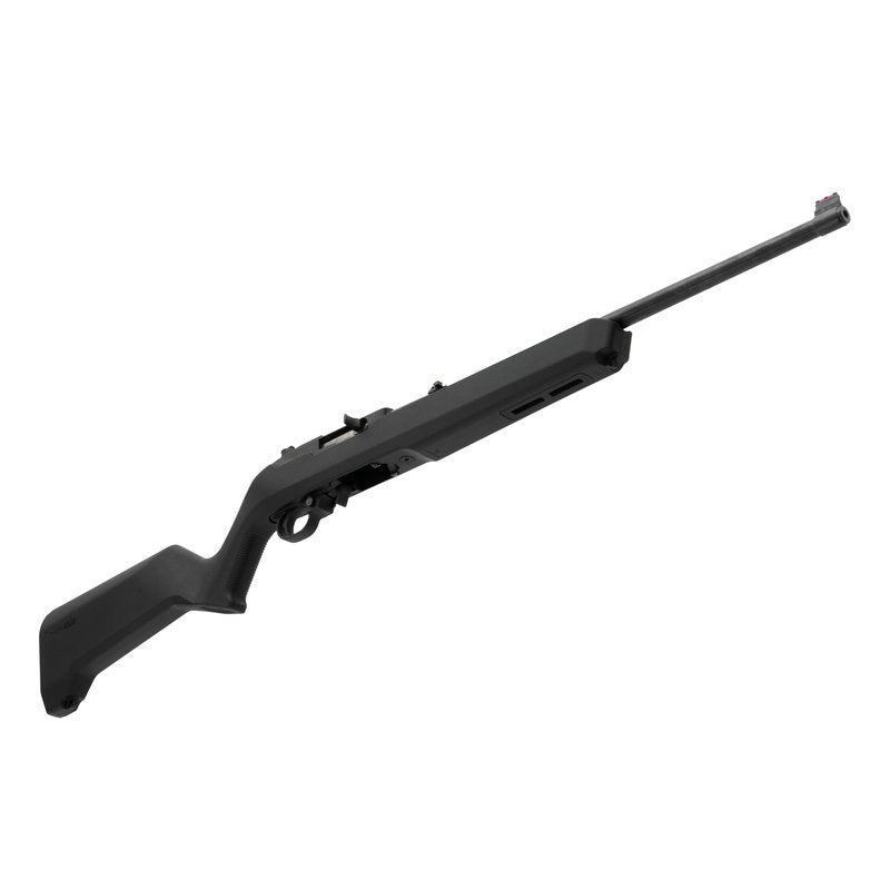 Magpul MOE X-22 Stock for Ruger 10/22, Olive Drab Green