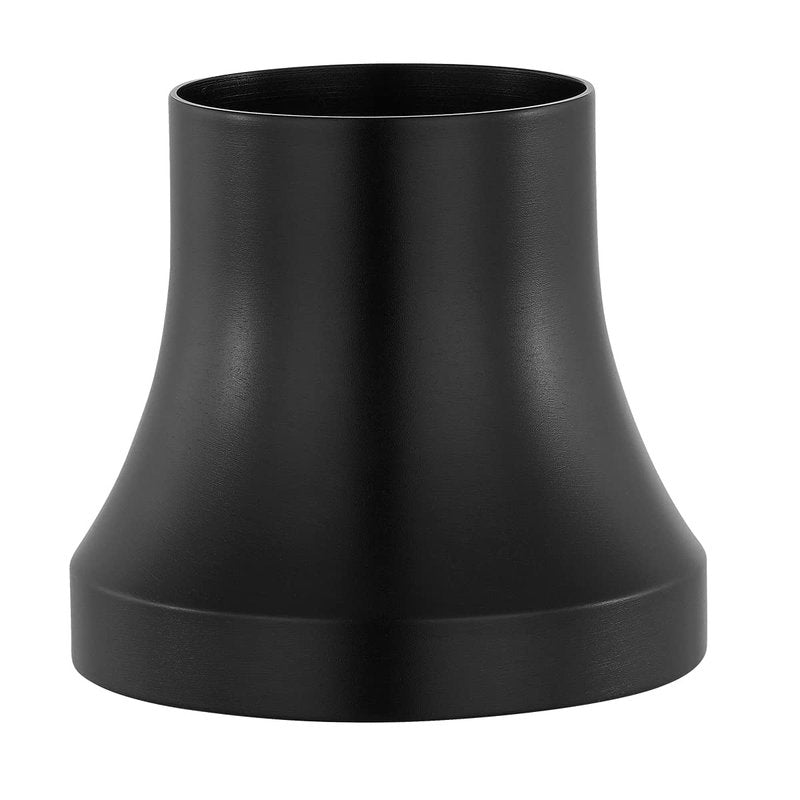 Golf Cart Steering Wheel Adapter for EZGO TXT&RXV (Including Installation Tools)