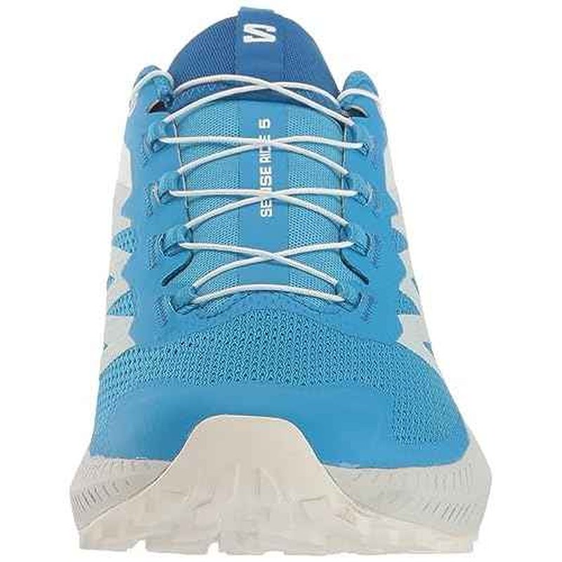 Salomon mens Sense Ride 5