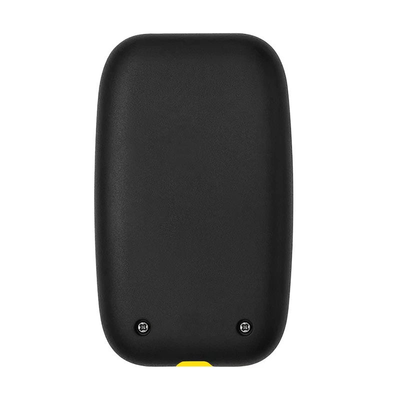 Replacement Remote Control for Specific Superfit Costway Treadmill SP37514 SP37513 SP37522 SP37747US