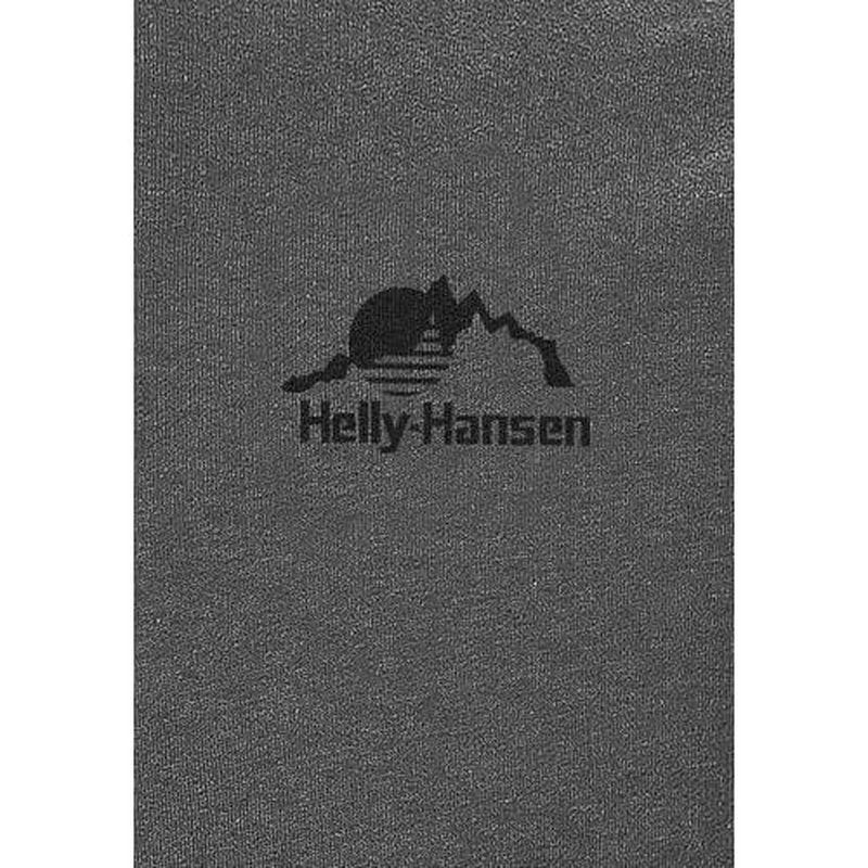 Helly-Hansen Men's Nord Graphic Crew Sweatshirt