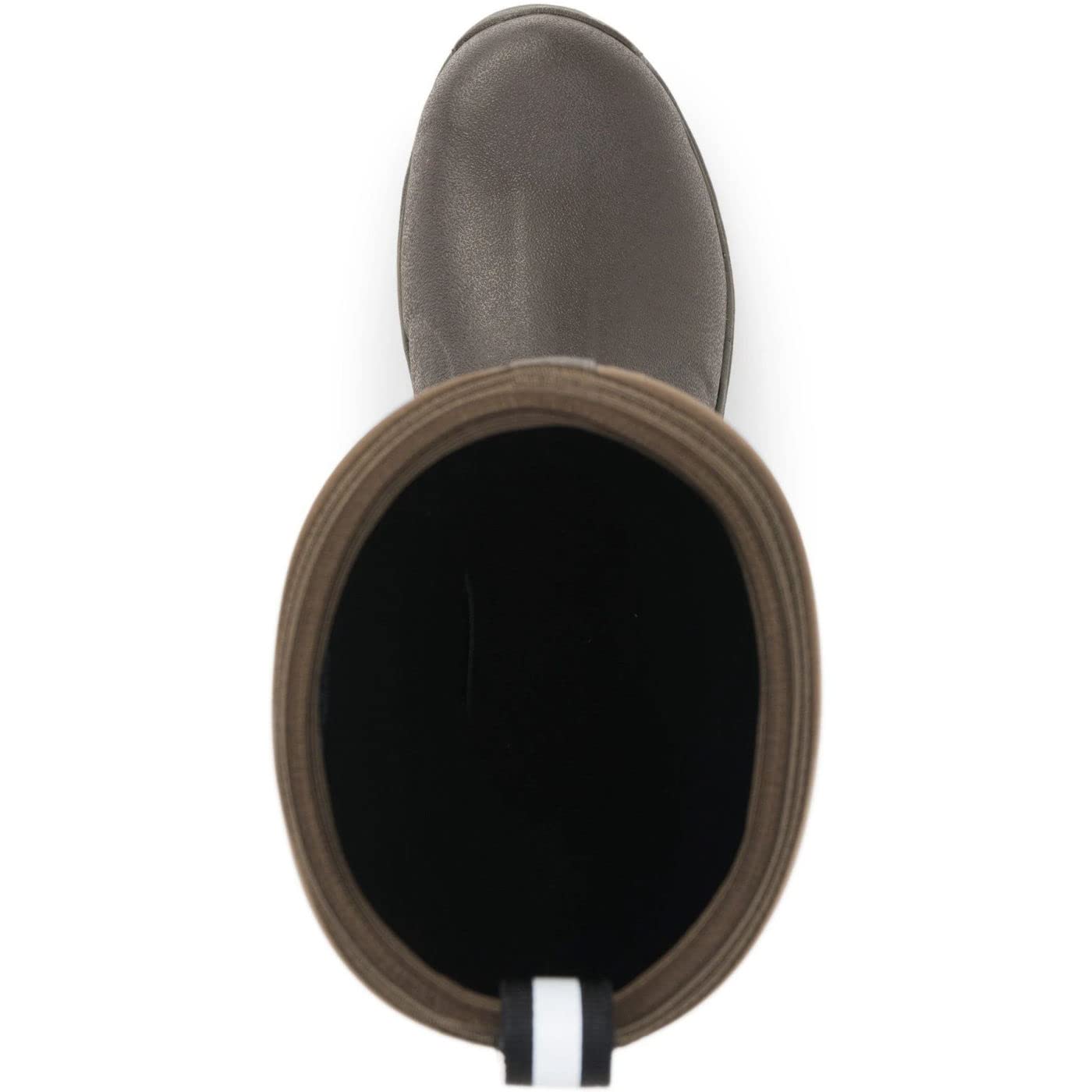 Muck Wetland Rubber Premium Men's Field Boots