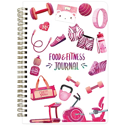 Fitness Journal