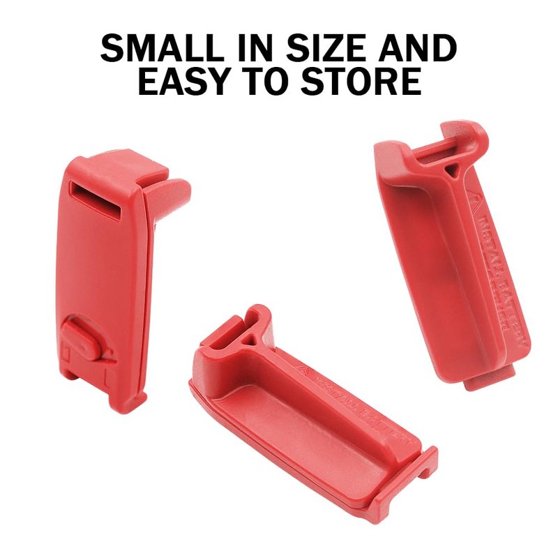 Suitable for: SRAM eTap AXS, Battery Protection Buckle, Front and Rear derailleur Protection Cover, AXS Fivela Lifting seat Pole Protection Cover (Mixed Packaging)