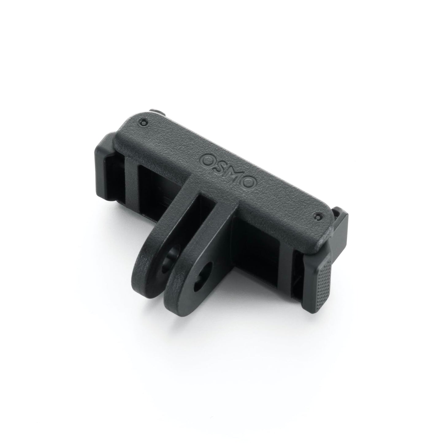 DJI Osmo Dual-Direction Quick-Release Adapter Mount, Compatibility: Osmo Action 6, Osmo Nano