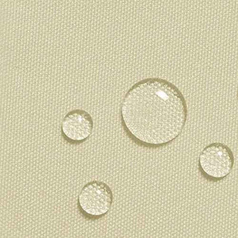 Classic Accessories DryGuard Waterproof Boat Cover, Fits Boats 14' - 16' L x 75" W, Trailerable Boat Cover with Bow, Windshield and Stern Reinforcement Panels, Model A