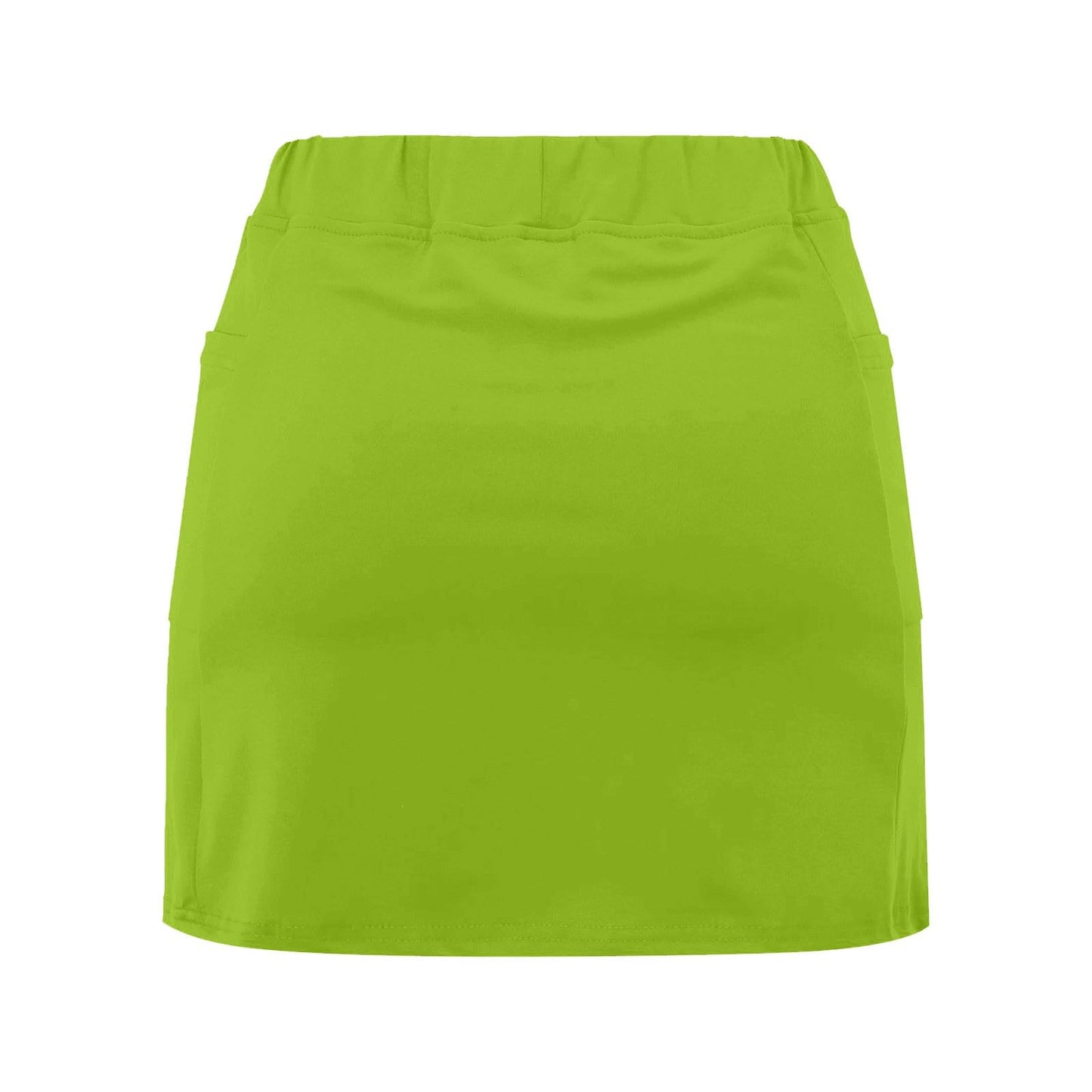 Generic Womens Golf Bags Clearance Pencil Skirts for Women Knee Length Skorts for Women with Pockets 20 inch Long Shorts Tennis Skirt with Pockets Pleated Spandex Shorts Women with Pockets Plus Size