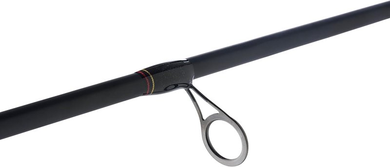 Ugly Stik GX2 Spinning Reel & Fishing Rod Combo - Durable, Lightweight Design | Perfect for Freshwater Fishing