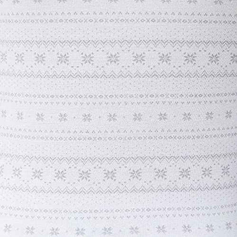 32 DEGREES Kid's Heat Base Layer Set
