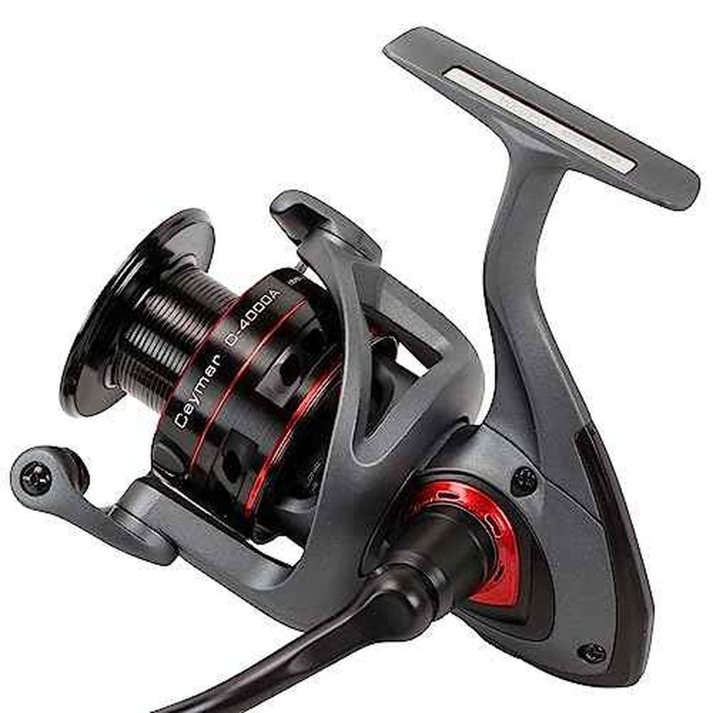 Okuma Ceymar A Spinning Reels