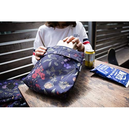 Dakine Essentials Pack 26L - Grapevine, One Size