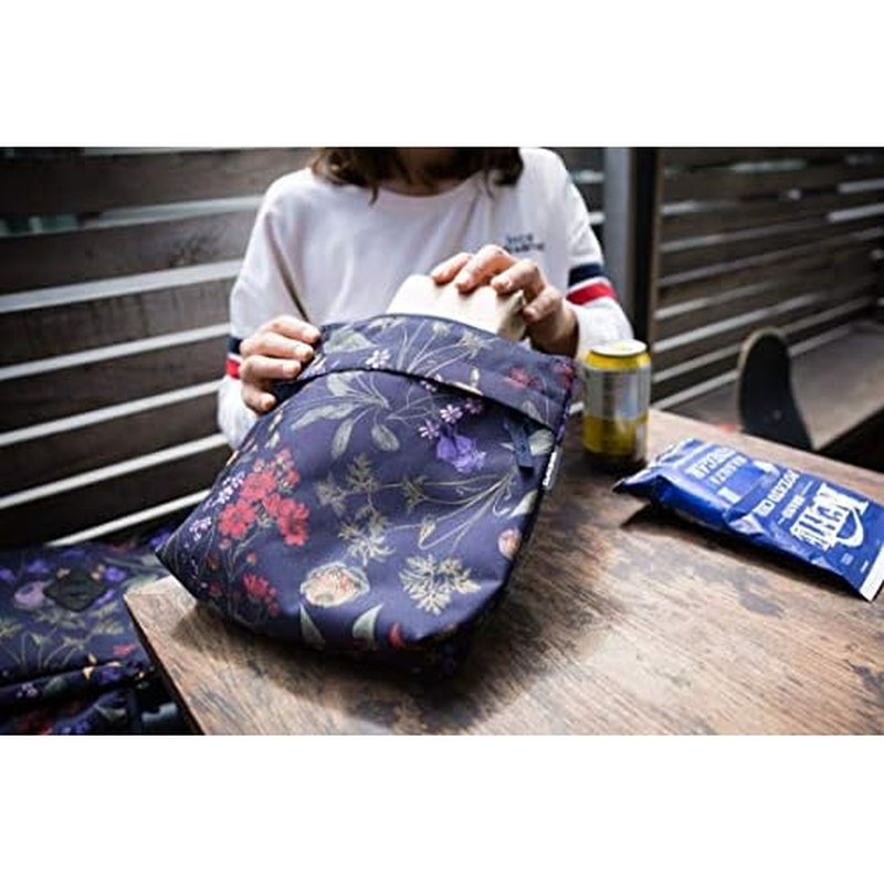 Dakine Essentials Pack 26L - Black