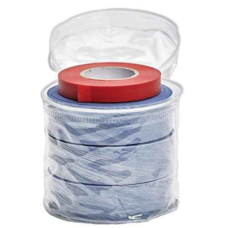 Tourna Tuff - A more durable version of the Original Tourna Grip
