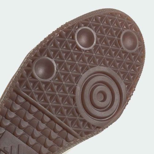 Predator Freestyle Soccer Shoes