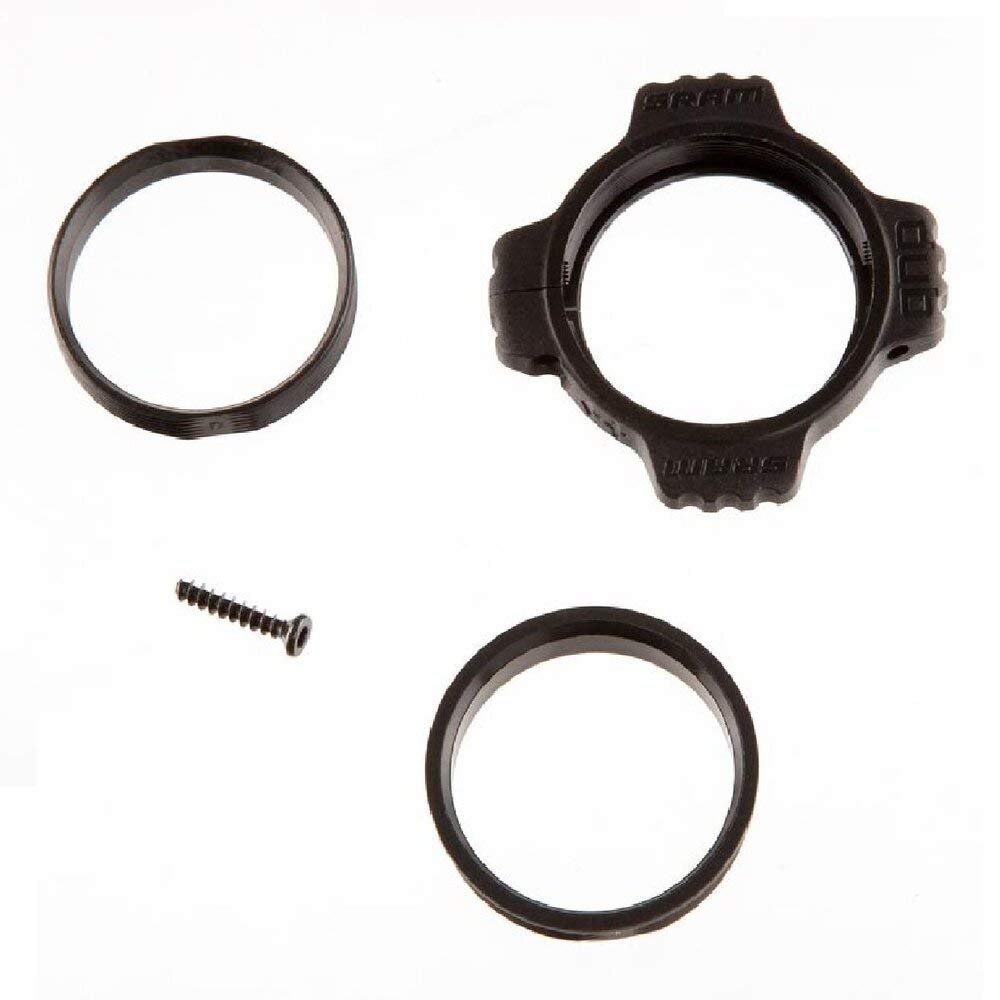 SRAM Dub Bottom Bracket Preload Adjuster Kit