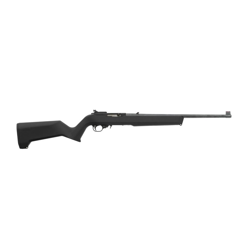 Magpul MOE X-22 Stock for Ruger 10/22, Olive Drab Green