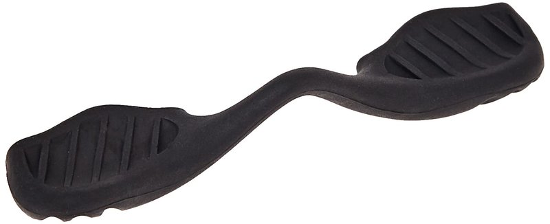 Oakley Mens Radar Ev Path Earsock Nosepiece Kit, Navy Blue