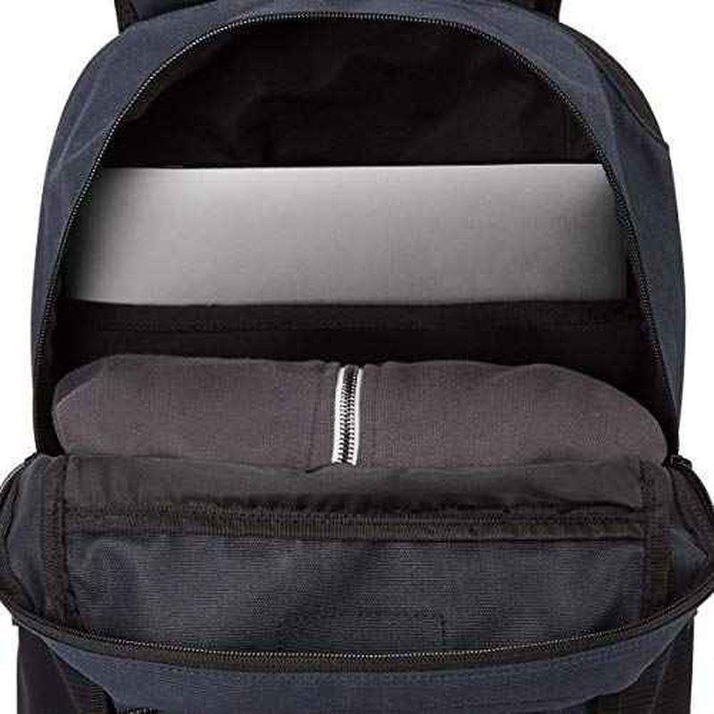 Dakine Wndr Pack 25L - Night Tropical, One Size
