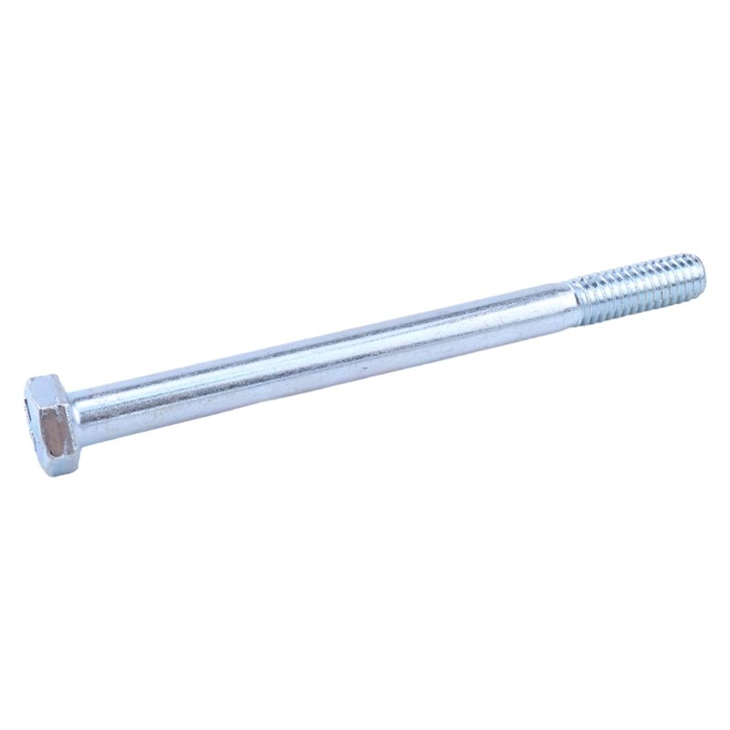 Chamixx Driven Clutch Bolt 00441-G8 00441G8 Compatible with EZGO 1989+ TXT Medalist ST48 Workhorse Gas Golf Cart