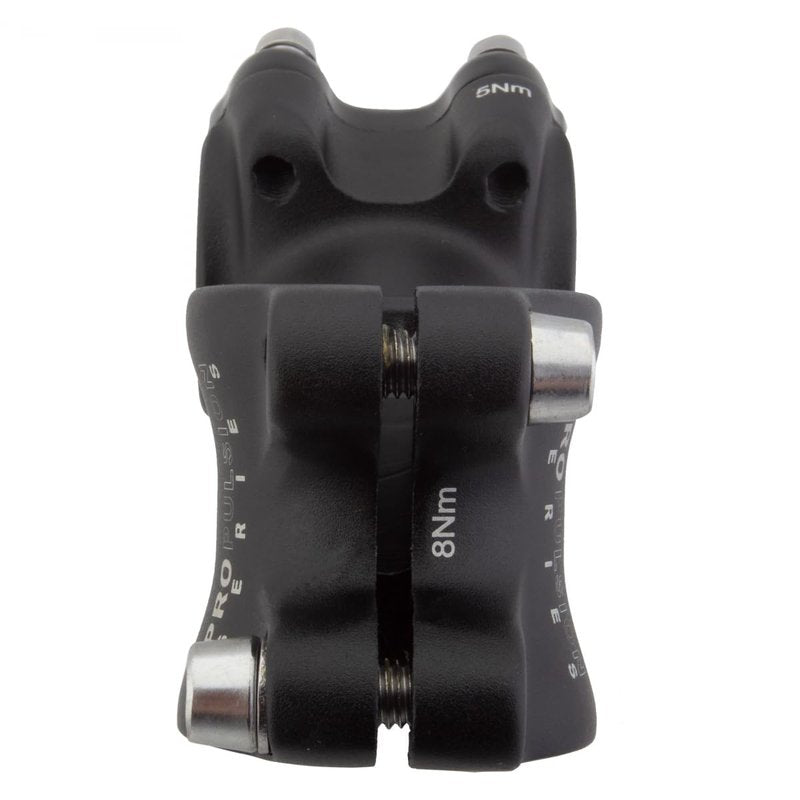 Origin8 Pro Fit Alloy Ergo Stem