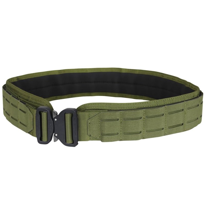 Condor Elite - LCS Cobra Gun Belt Olive DRAB, S