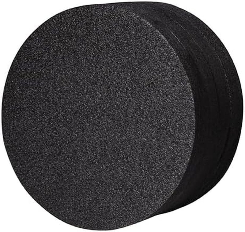 Power-Stop Archery Targets - 18-Inch HD Replacement Core for Big Block Foam Target