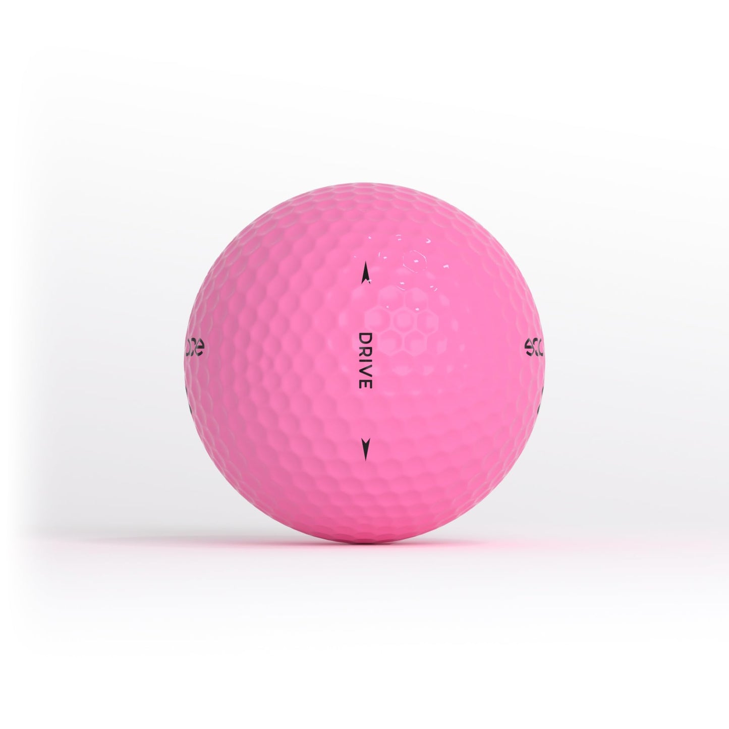 Eagle Ace™️ Drive Golf Balls-2 Layers-Maximum Distance,Optimal Spin Control (2024 Version