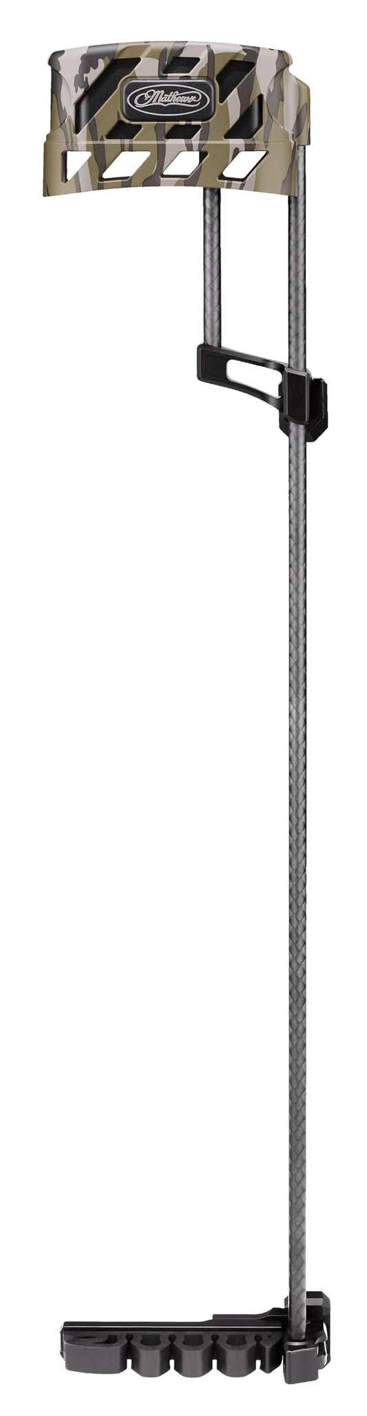 MATHEWS Lowpro Detachable Quiver RH (Bottomland)