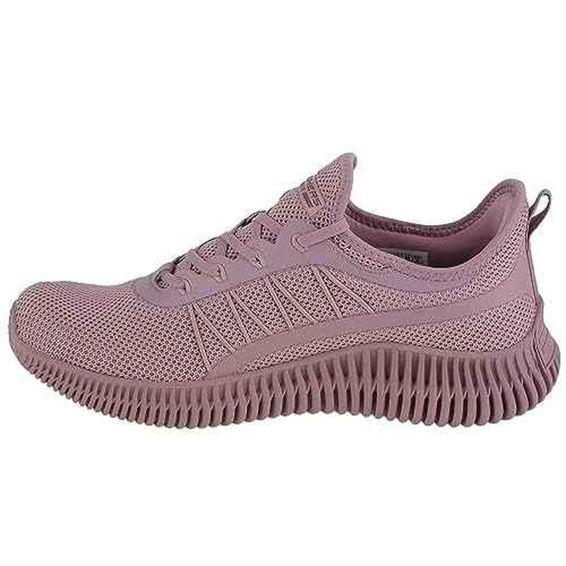 Skechers Women's Skech-lite Pro Glimmer Me Trainers