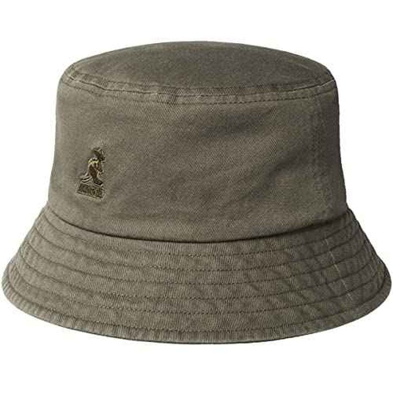 Kangol Men's Modern