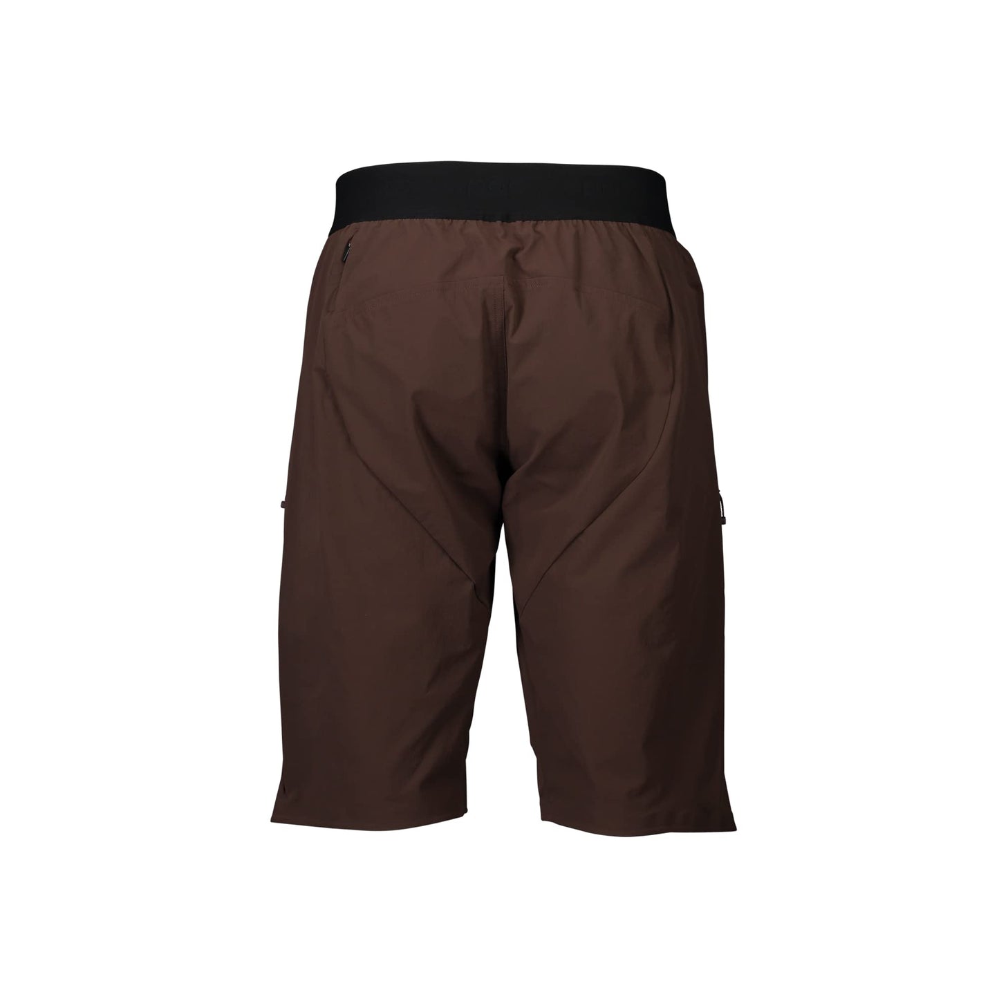 POC Guardian Air Shorts Apparel Axinite Brown XLG