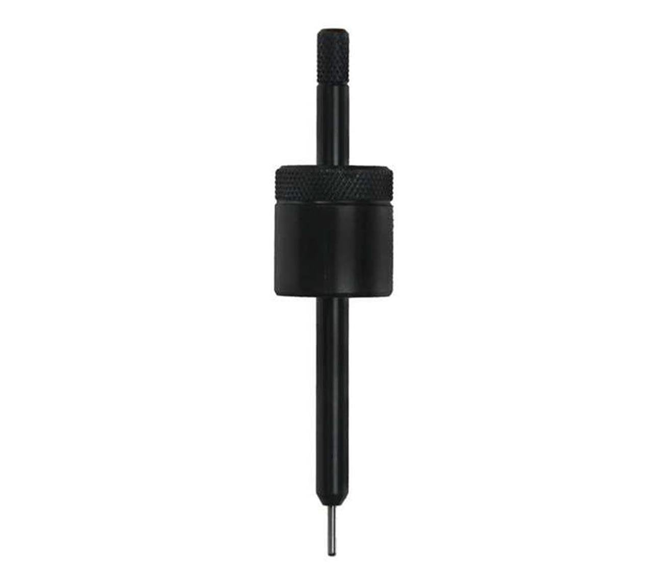 Lee Precision 22 Decapper and Base