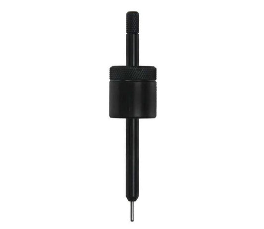 Lee Precision 22 Decapper and Base