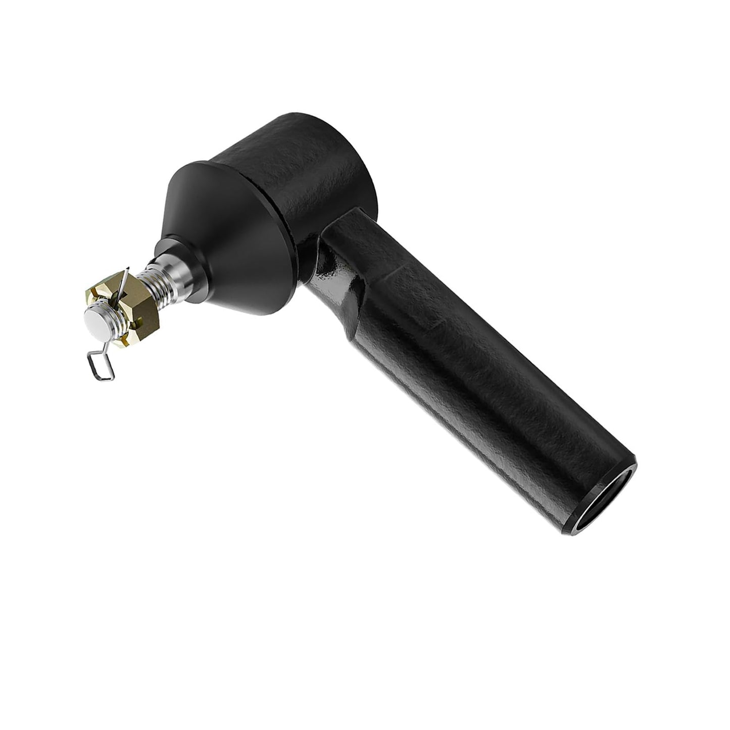 DRIVE UP Steering Back Outer Ball Joint for E-Z-GO TXT G&E Golf Cart 2001-UP 70695-G01