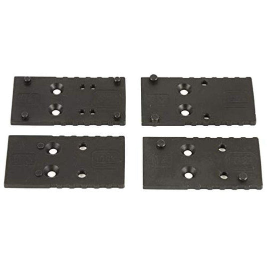 GLOCK Oem Mos Adapter 34/35/41 9Mm Stock Accessories