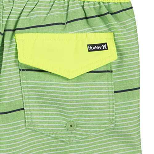 Hurley Boys Board Shorts