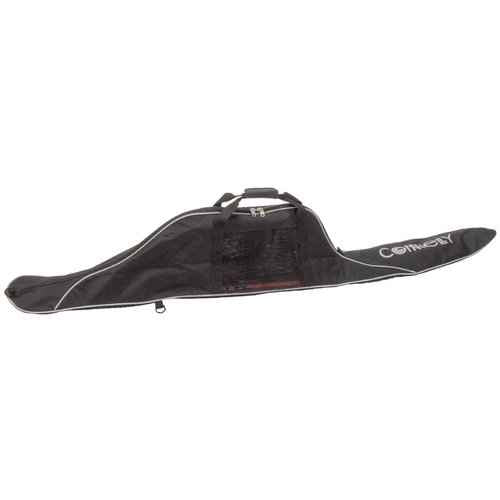 Connelly Team Series Slalom Cover,Black