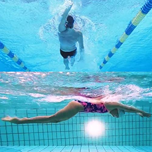 Pull Buoy Leg Float Swimming Pull Float Training Aid Equipment Swimming Pull Buoy Float for Adults Kid and Beginners Swimming Pull Buoy Float Swimming Pull Float Swimming Training Aid for Beginners