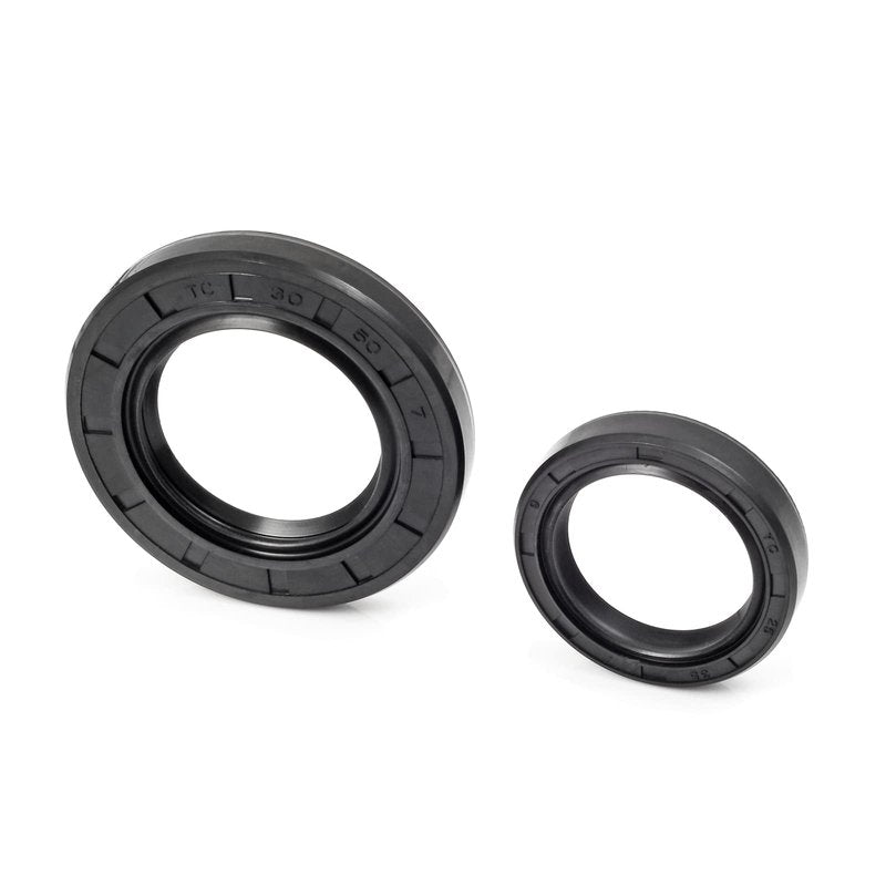 Top End Piston & Ring & Gasket Seal Rebuild Kit STD Compatible with Club Car Golf Cart DS Precedent FE290 1992-up 1016459-01 1023047-01