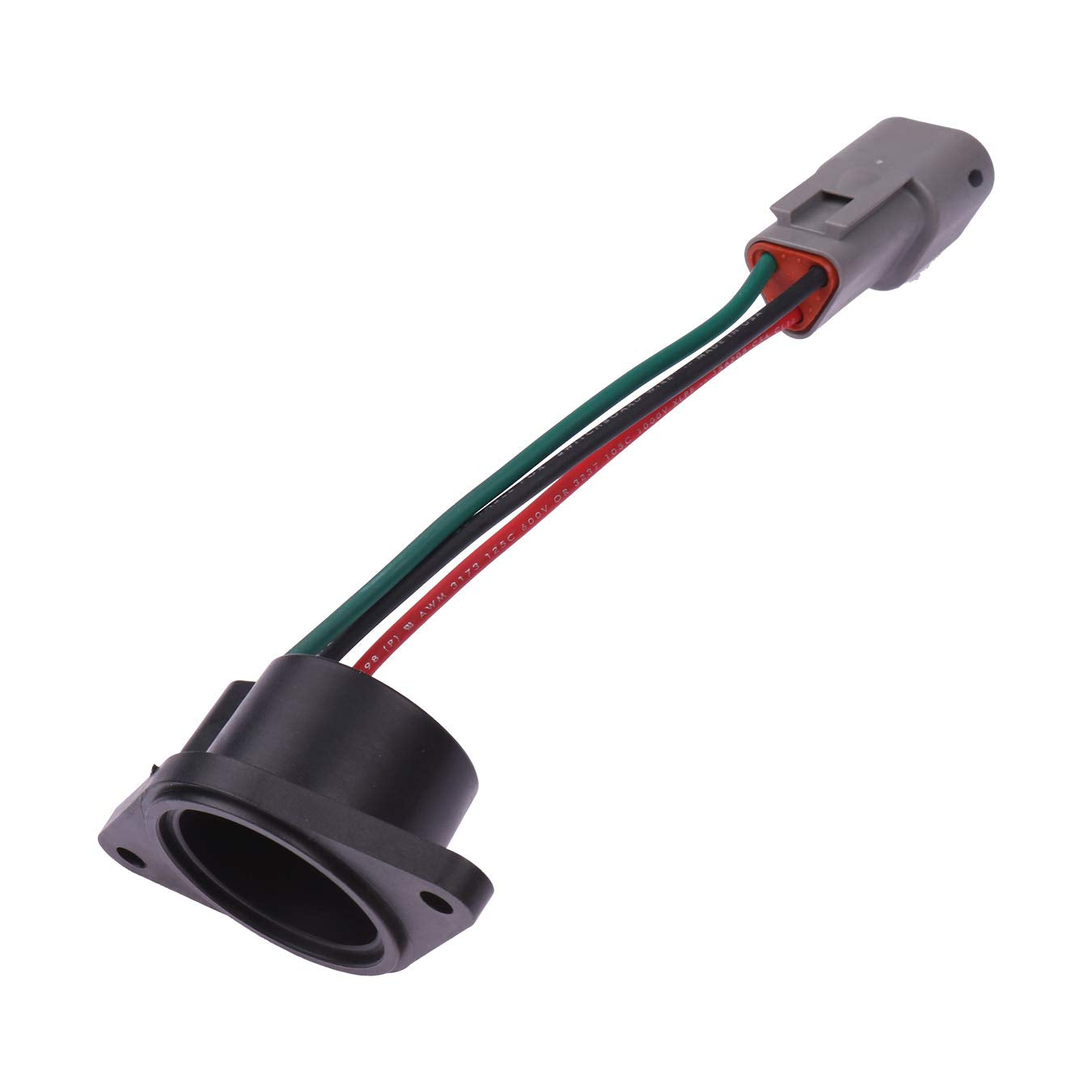 Holdia Speed Sensor w/Magnet 2878971 For Polaris GEM Golf Cart 2014-2016