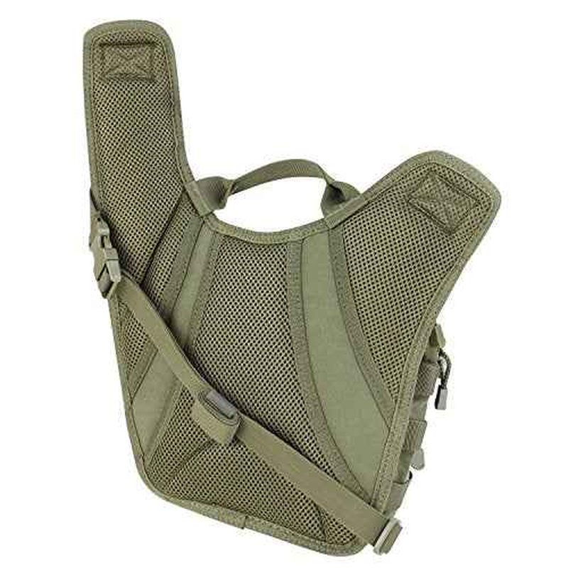 Condor EDC Bag